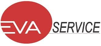 Eva Service HD